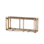 Stokke Outdoor Console
