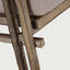 Stokke Outdoor Lounge Chair