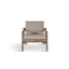 Stokke Outdoor Lounge Chair