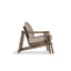 Stokke Outdoor Lounge Chair
