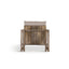 Stokke Outdoor Lounge Chair
