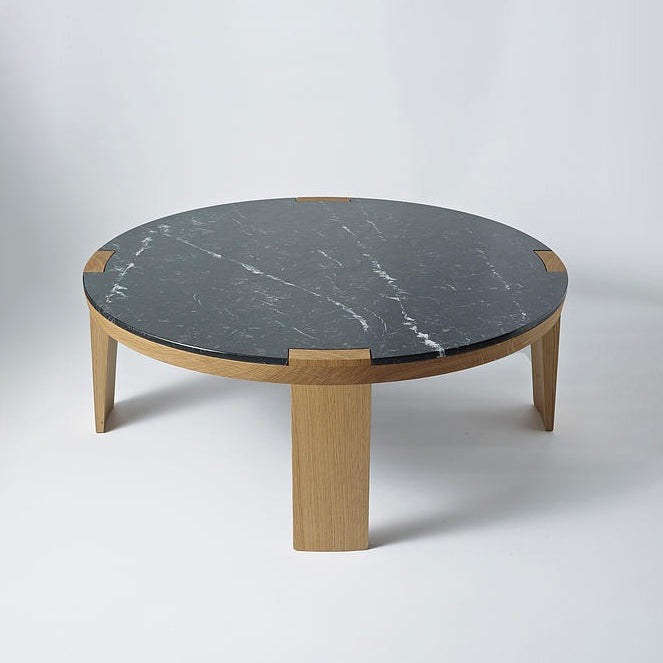 Sumo Coffee Table