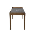 Sutton Desk