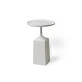 Table 10
