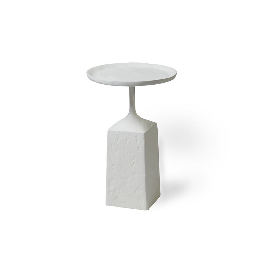 Table 10