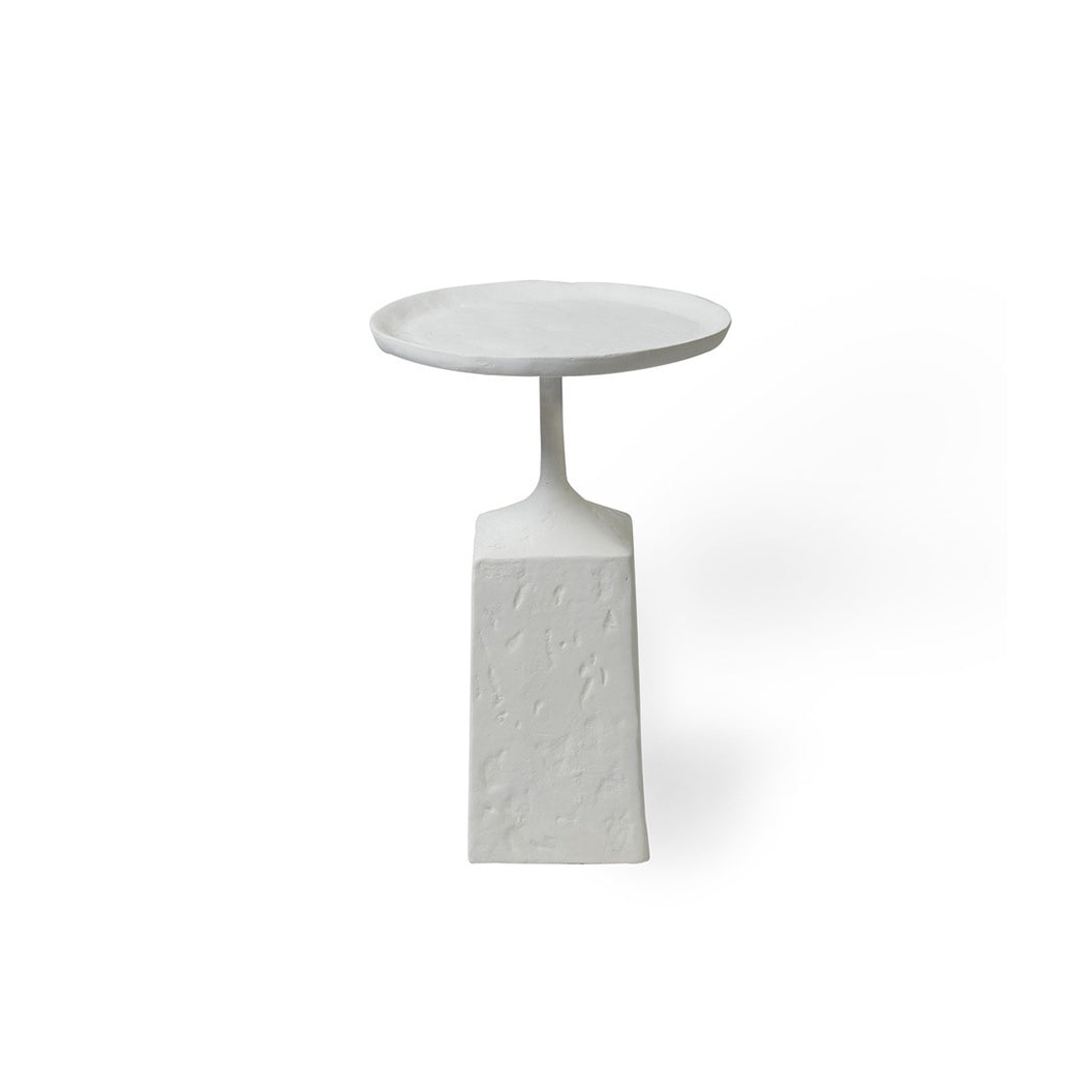Table 10