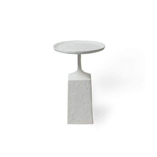 Table 10
