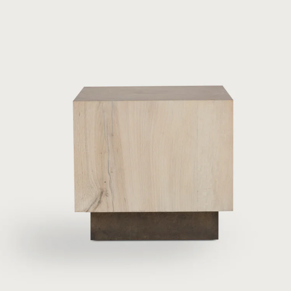 Tacto Side Table
