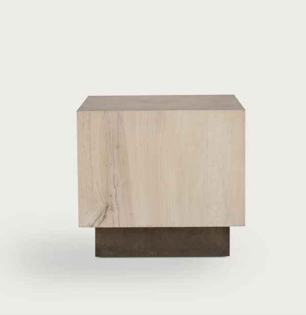 Tacto Side Table