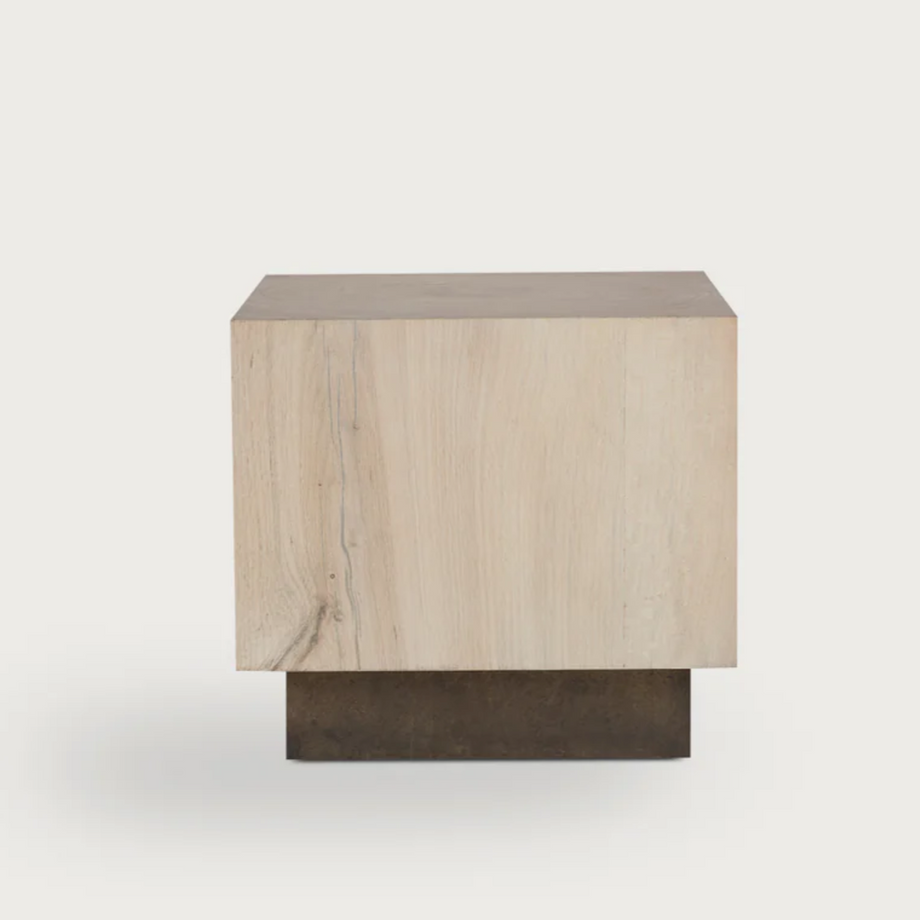 Tacto Side Table