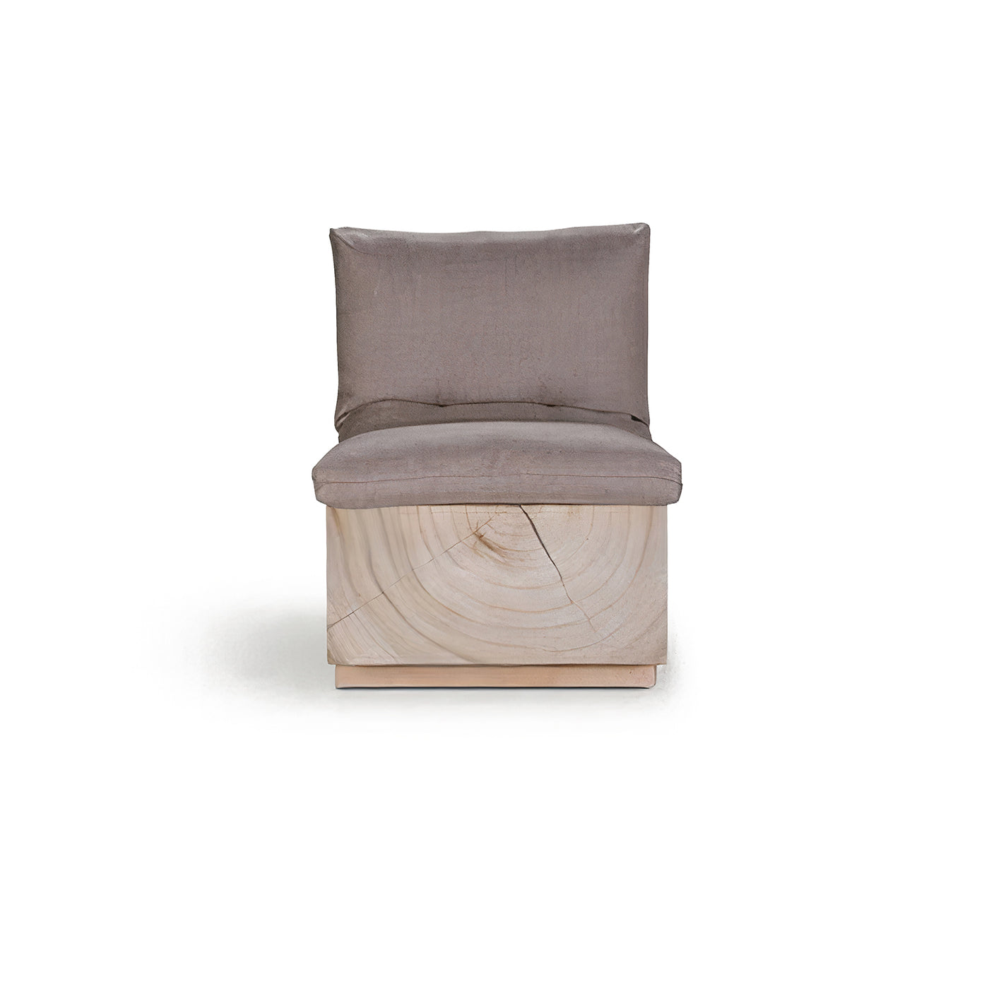 Tambo Lounge Chair