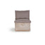 Tambo Lounge Chair