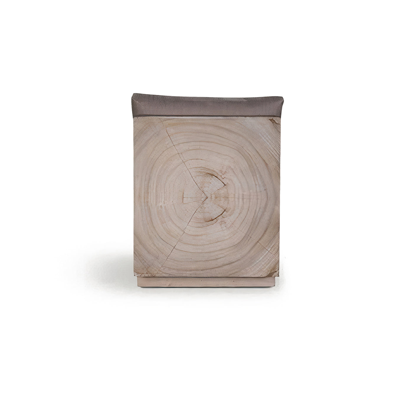 Tambo Lounge Chair