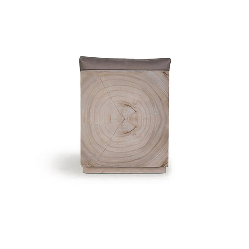 Tambo Lounge Chair
