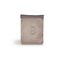 Tambo Lounge Chair