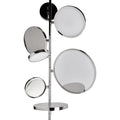 Tell Me Stories Mirror