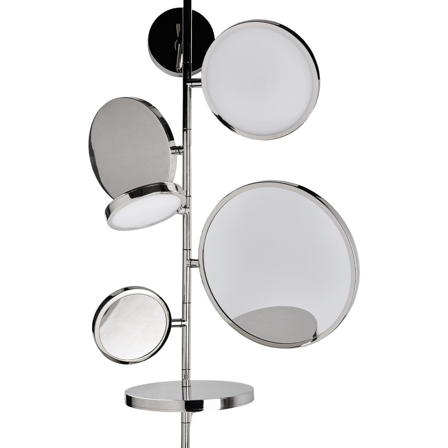 Tell Me Stories Mirror