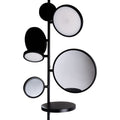 Tell Me Stories Mirror
