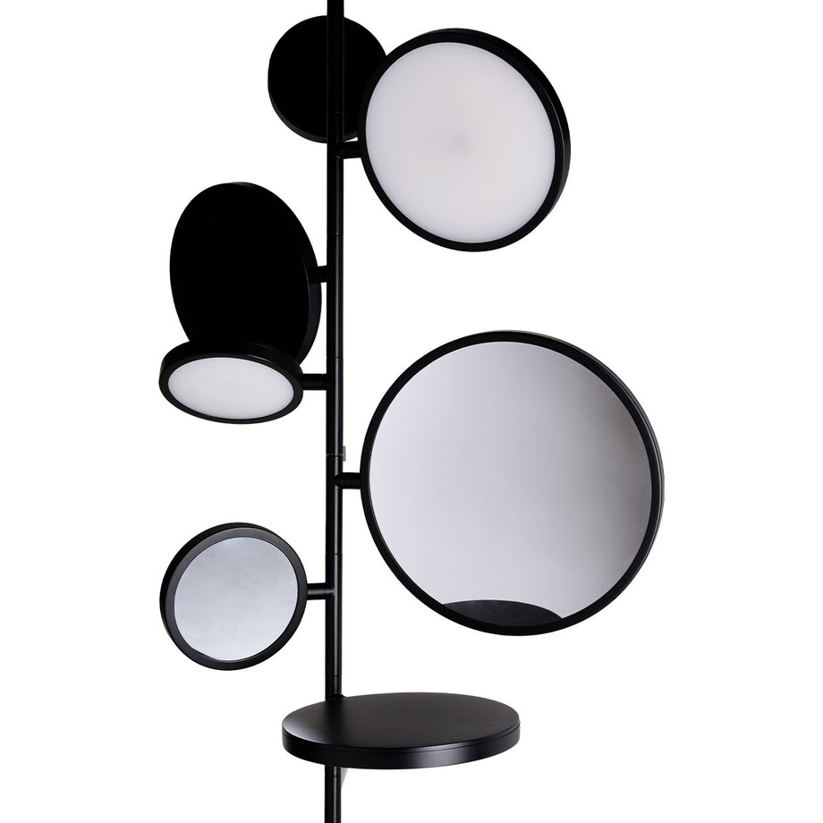 Tell Me Stories Mirror