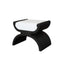 Tibby Stool