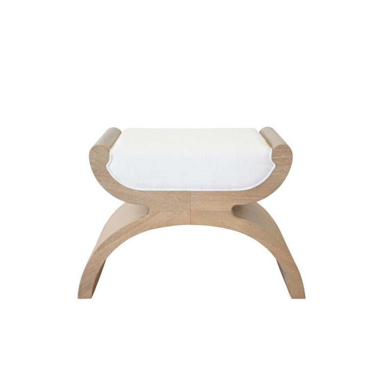 Tibby Stool