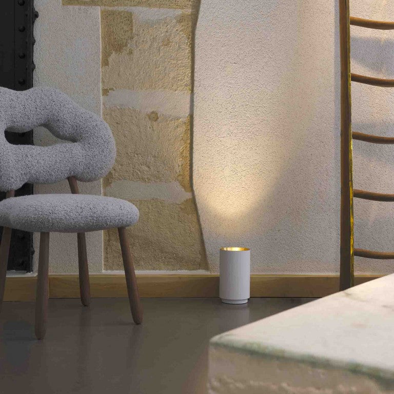 Tobo Floor Lamp