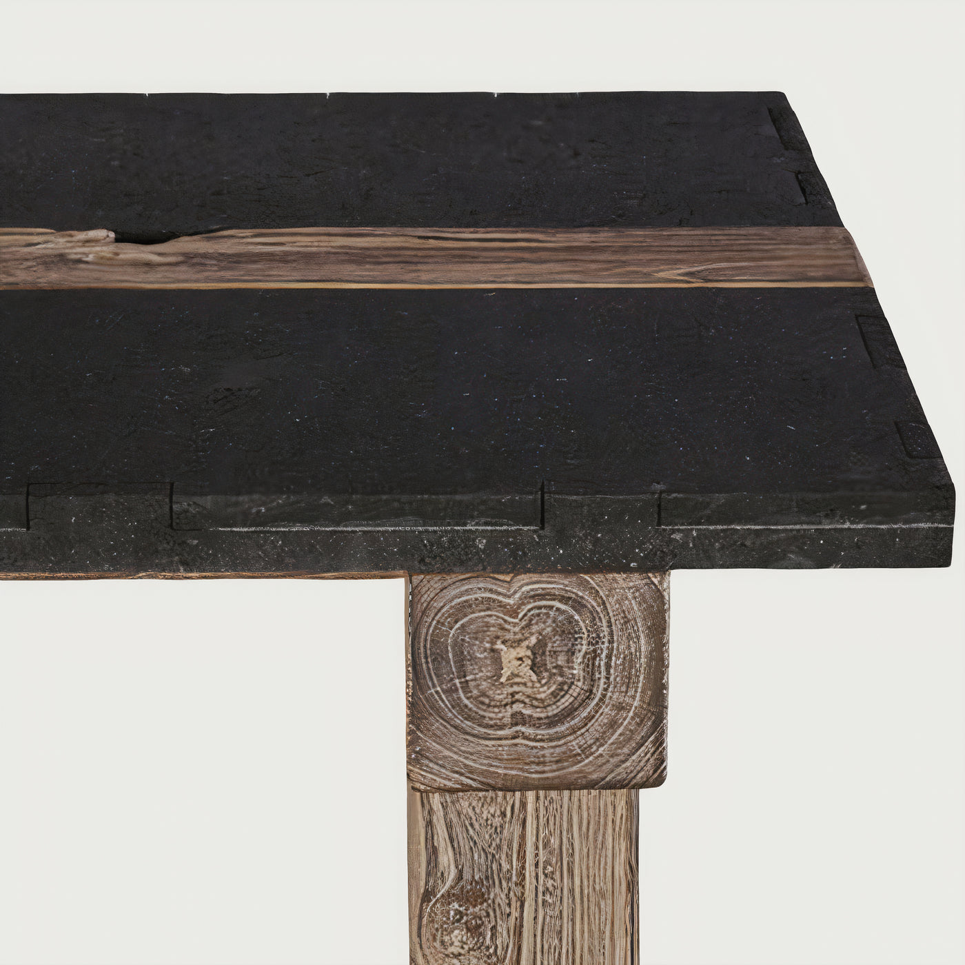 Tori Outdoor Console