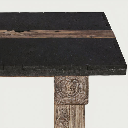 Tori Outdoor Console