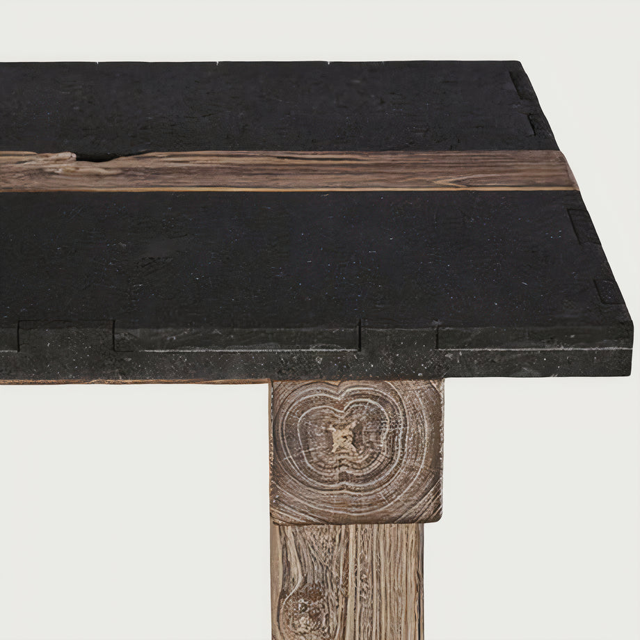 Tori Outdoor Console