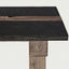Tori Outdoor Console