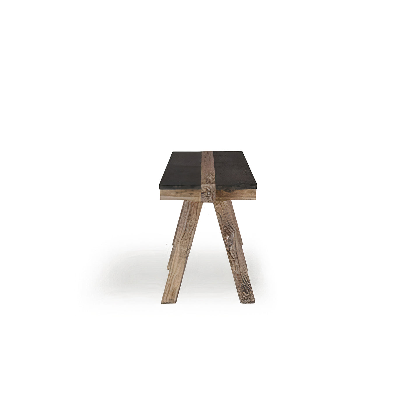 Tori Outdoor Console
