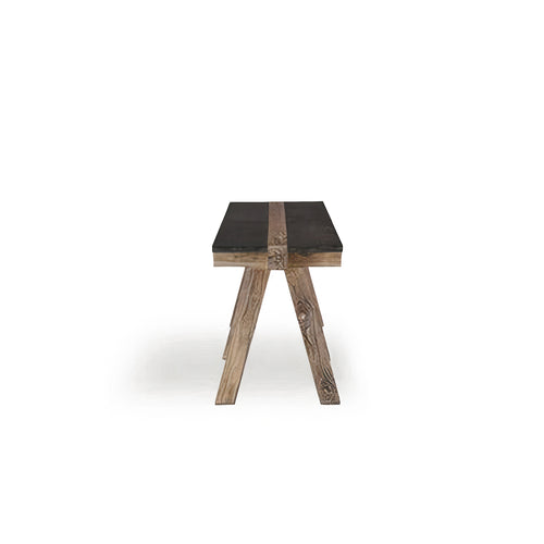 Tori Outdoor Console