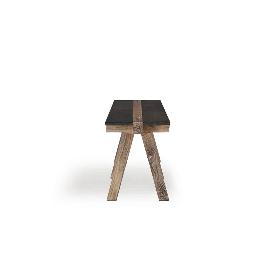 Tori Outdoor Console