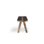 Tori Outdoor Console