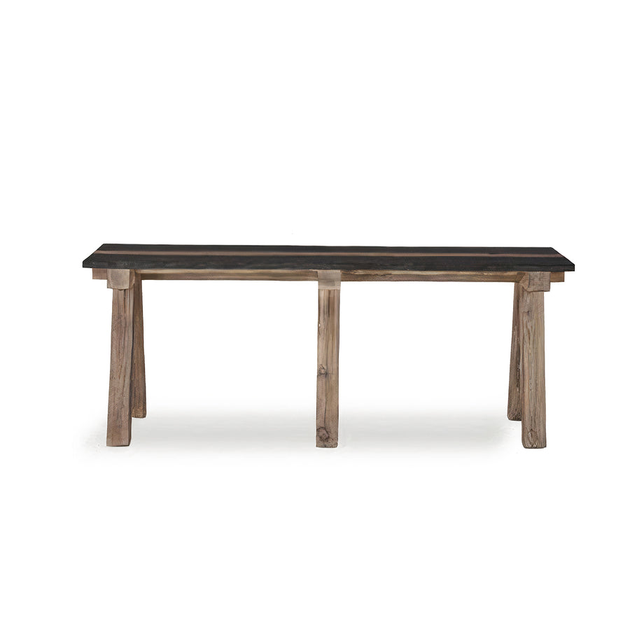 Tori Outdoor Console