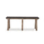 Tori Outdoor Console