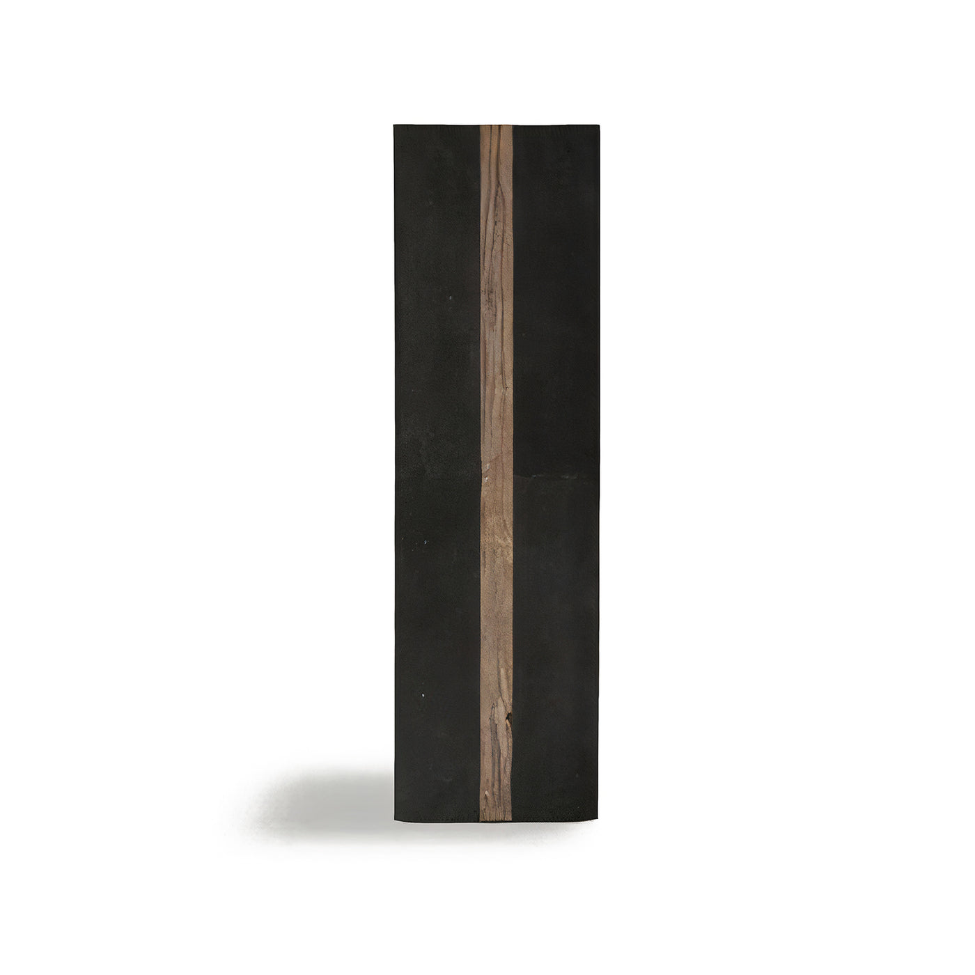 Tori Outdoor Console