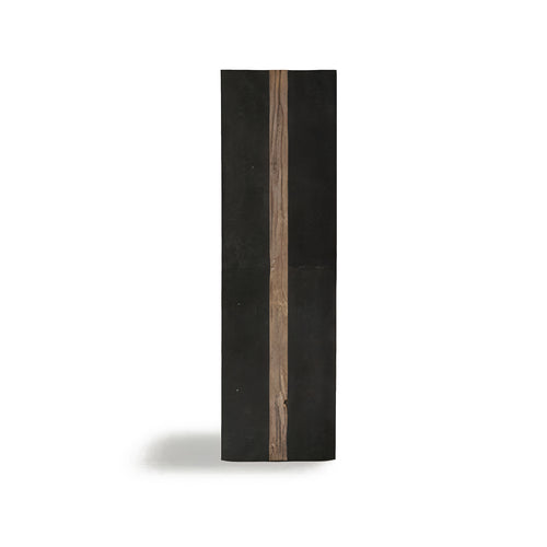 Tori Outdoor Console