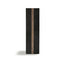 Tori Outdoor Console