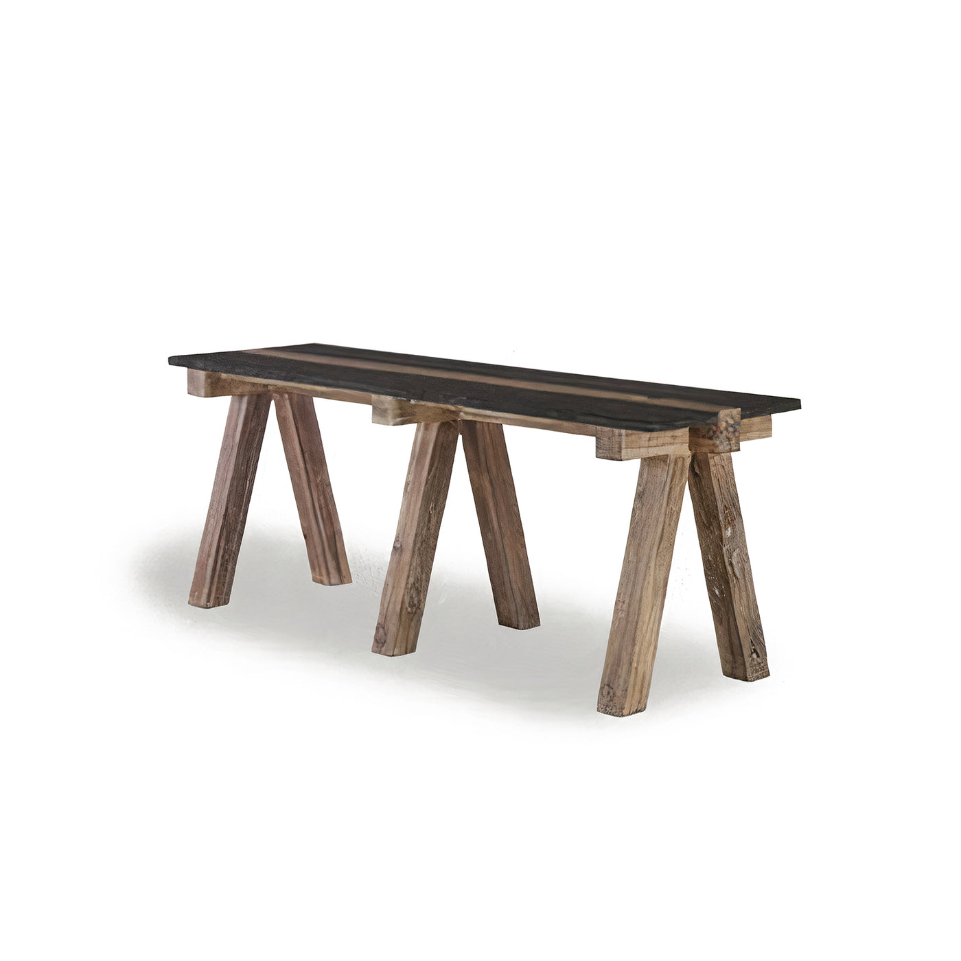 Tori Outdoor Console