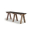 Tori Outdoor Console