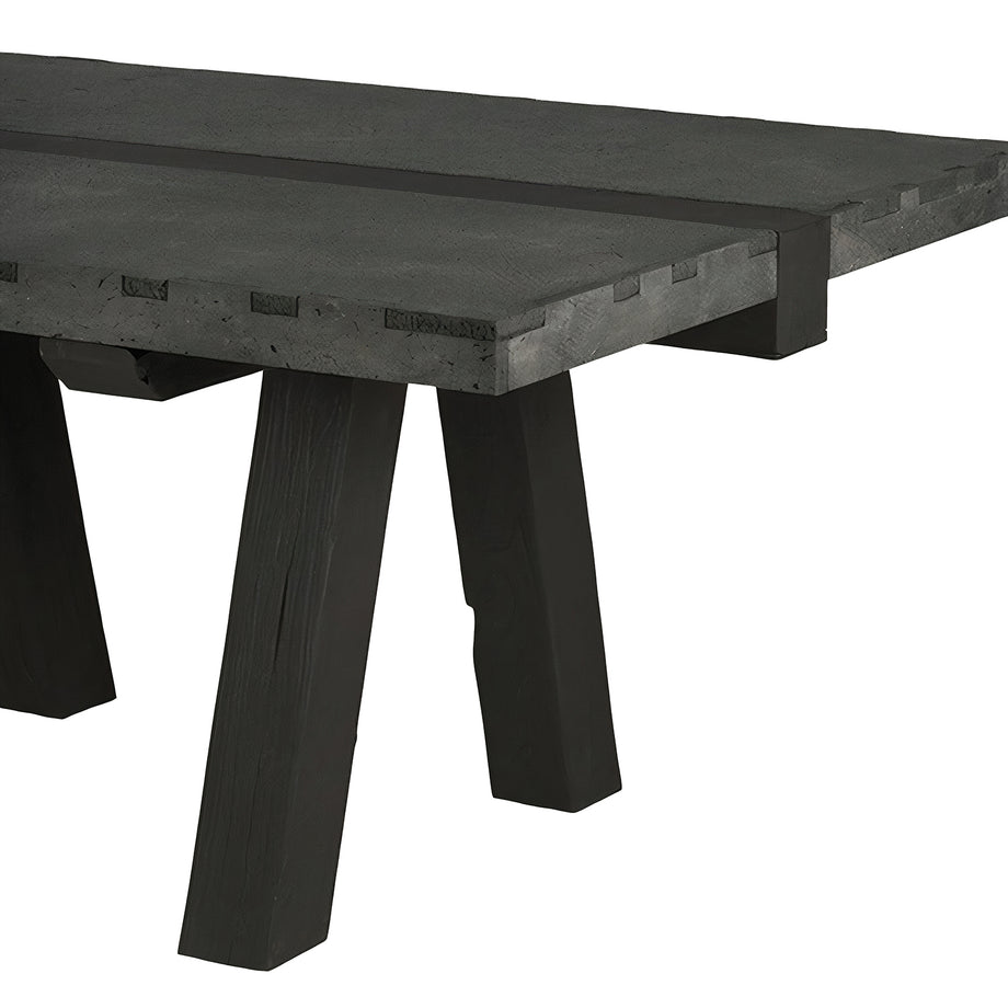 Tori Outdoor Dining Table