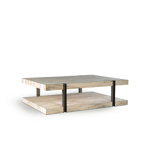 Trabe Coffee Table
