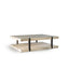 Trabe Coffee Table