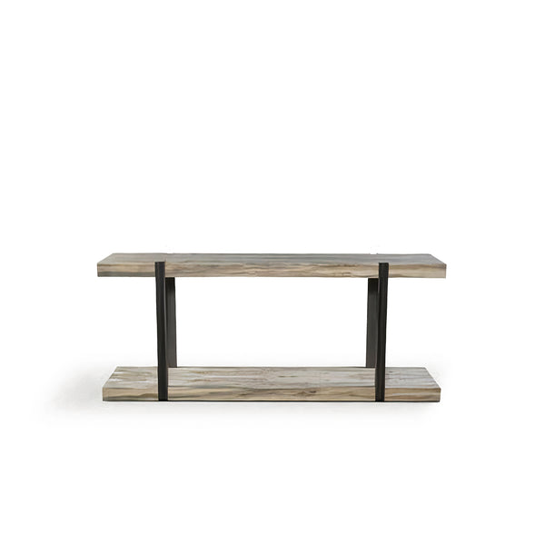 Trabe Console