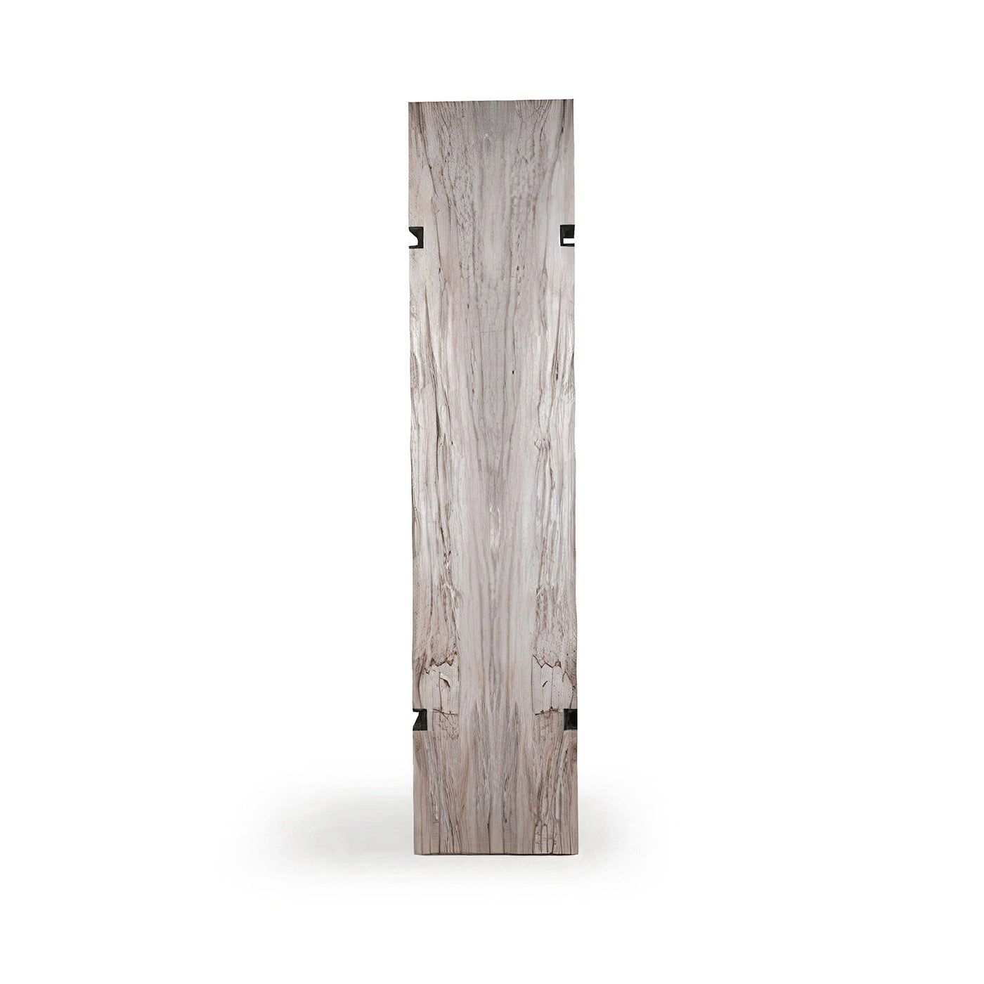 Trabectome Console Trabe Console | Modern Relik