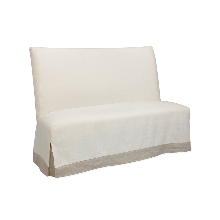 Tria Bench