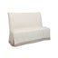 Tria Bench