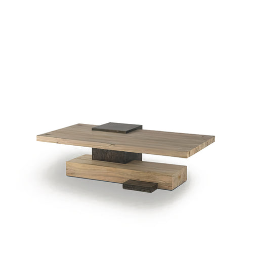Vaiven Coffee Table