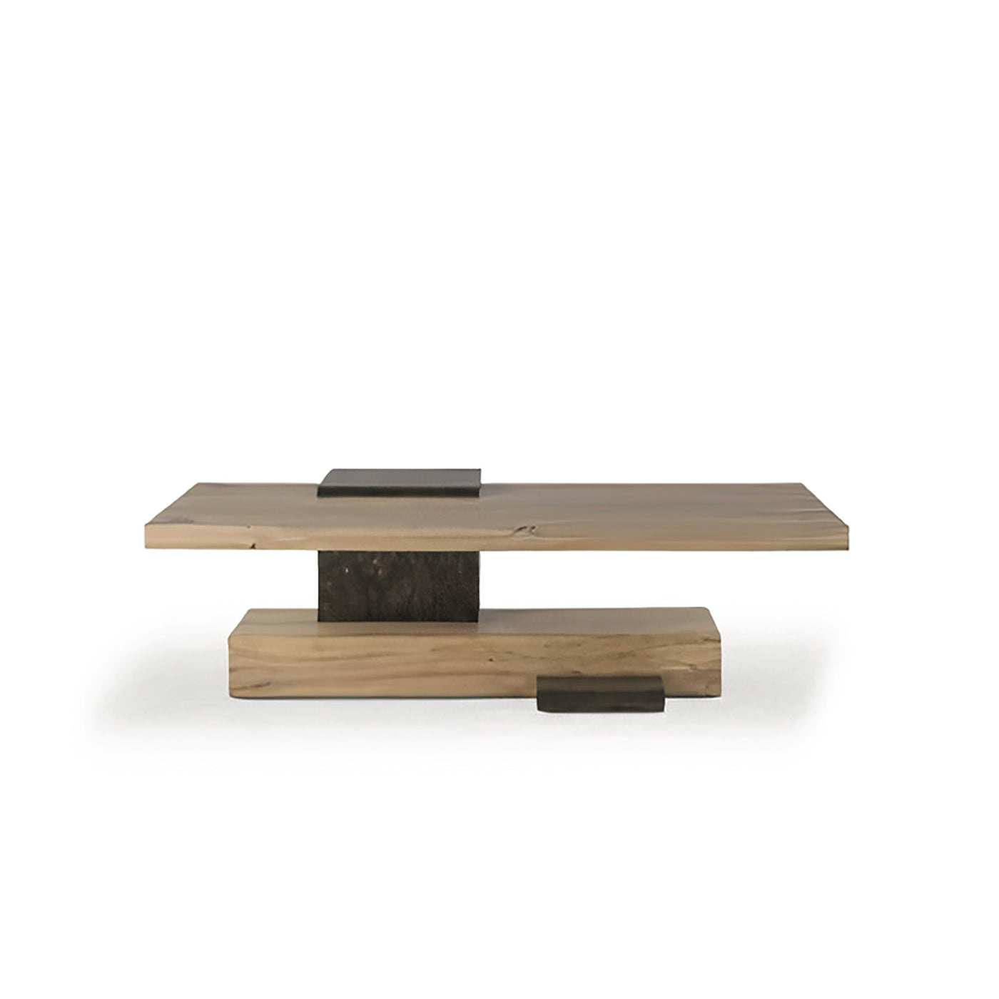 Vaiven Coffee Table